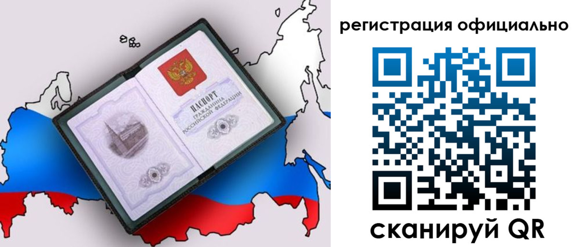 временная регистрация гарантия в Александрове